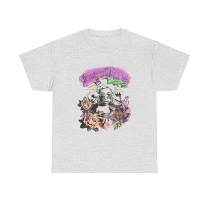 Icon Nikki Tee