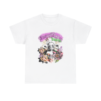Icon Nikki Tee