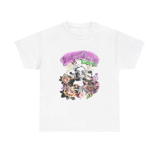 Icon Nikki Tee