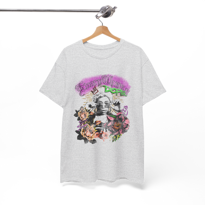 Icon Nikki Tee