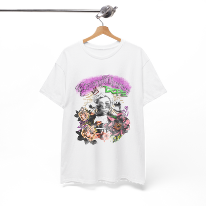 Icon Nikki Tee