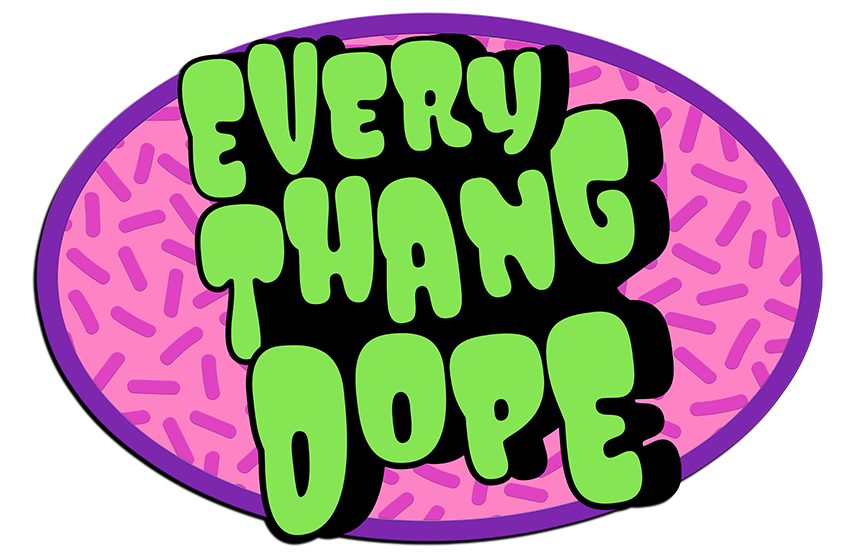 everythangdope247