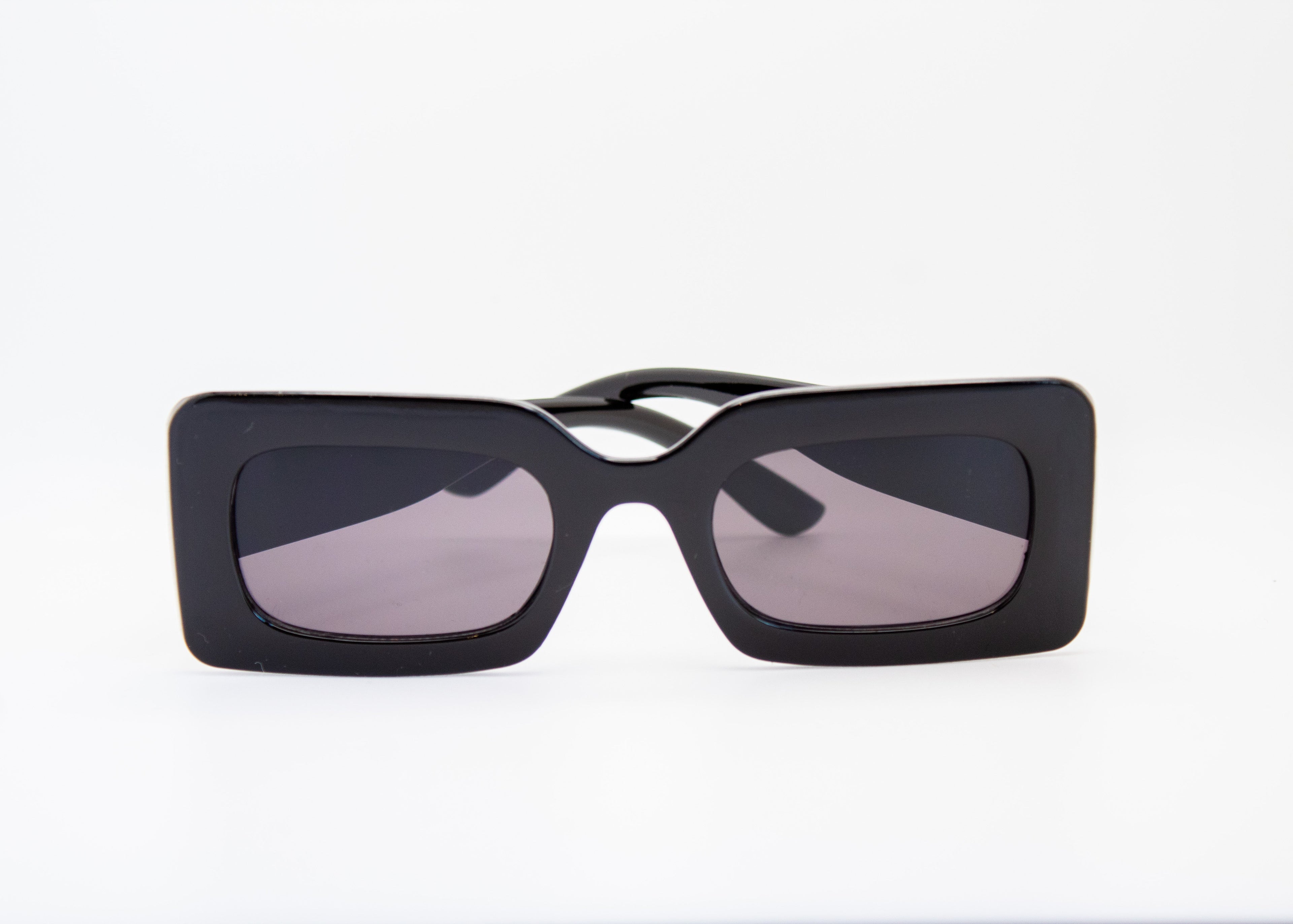 Square Sunglasses