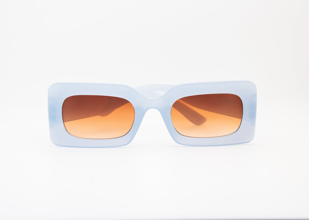 Square Sunglasses